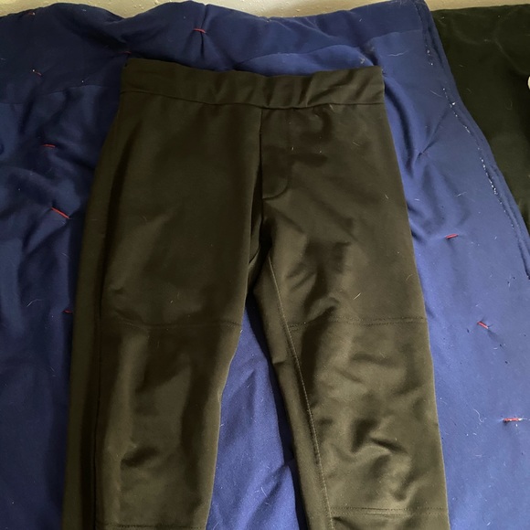 Softball pants - Picture 2 of 3